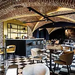 Merici Hotel Sittard 