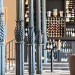 Merici Hotel Sittard 