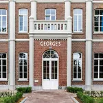 Merici Hotel Sittard 
