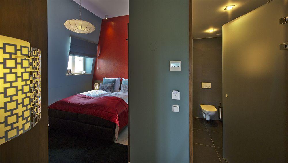 Merici Hotel Sittard