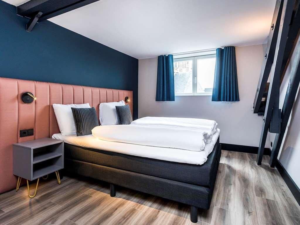 Hotel Merici Sittard