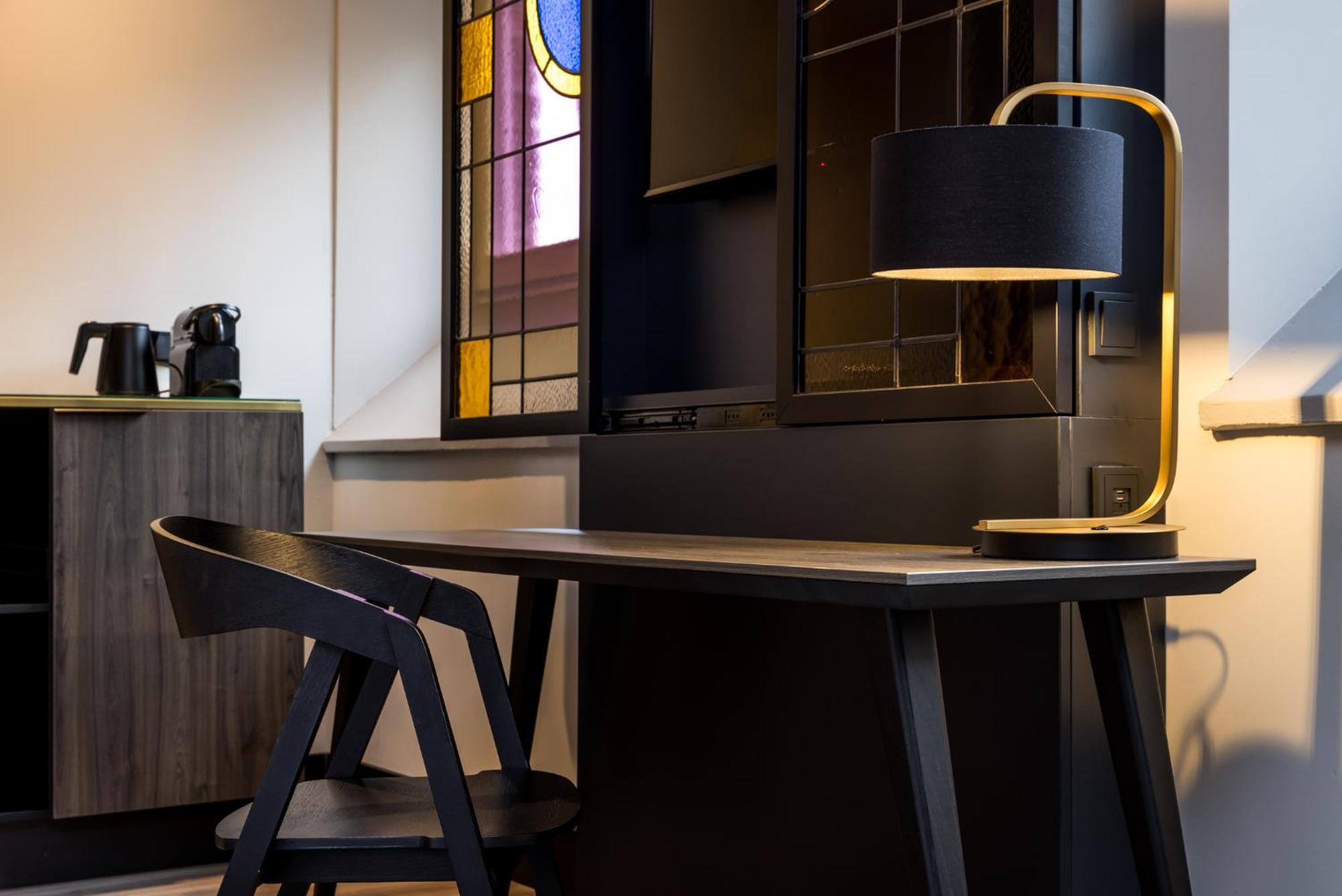 Hotel Merici Sittard