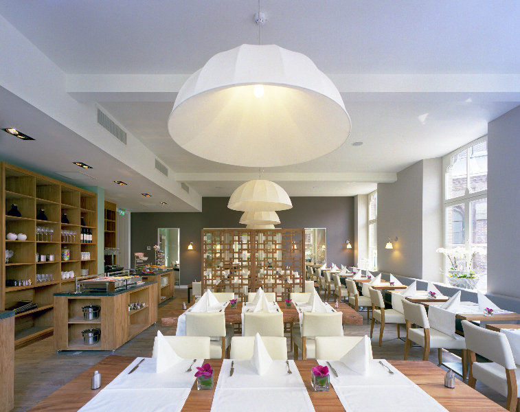 Merici Hotel Sittard