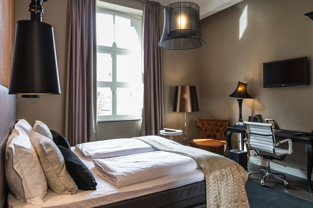 Merici Sittard